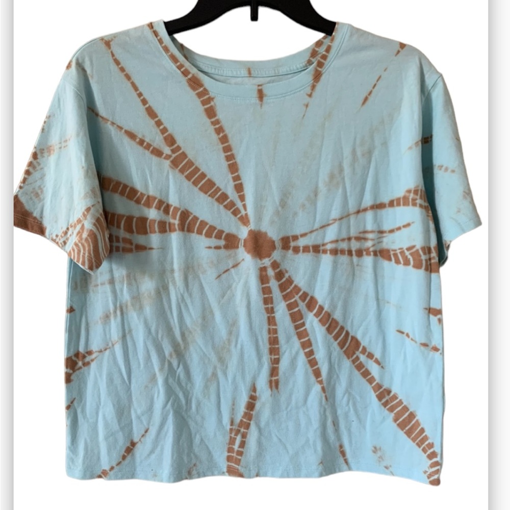ArtClass Girl’s Tshirt NWOT SIZE XL